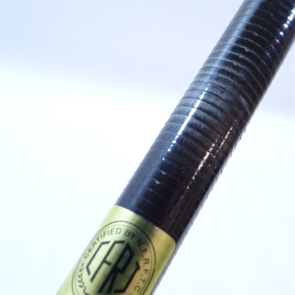 １７エメラルダスＡＧＳ６０Ｌ－ＳＭＴ　ＢＴ